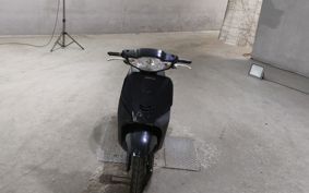 HONDA  TACT  BASIC  AF75