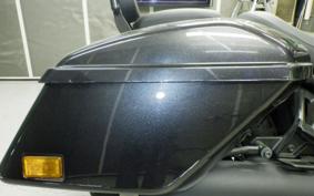 HONDA REBEL 1100 TD 2023 SC83