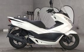 HONDA PCX125 JF56