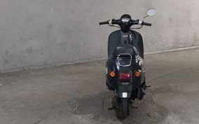 HONDA JOL CUB AF53