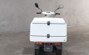 HONDA GYRO TA01