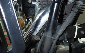 HARLEY FLHTCU 1580 2008