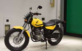 HONDA FTR223 2022 MC34