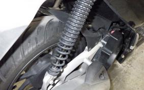 HONDA PCX 150 ABS KF30