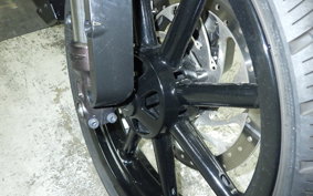HUSQVARNA SVARTPILEN 250 2020