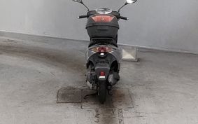 HONDA DIO AF68