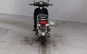 HONDA SUPER CUB110 JA10