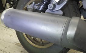 HONDA REBEL 250 S 2021 MC49