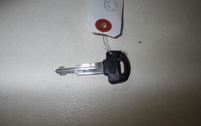 HONDA DIO GEN 3 2005 AF34