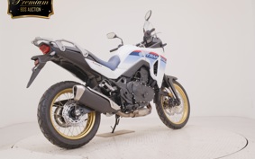 HONDA TRANSALP XL750 2025 RD16