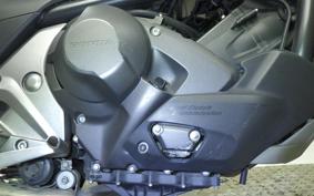 HONDA NC750X D Limited 2015 RC72