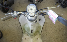 YAMAHA VINO 50 SA26J