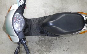 YAMAHA JOG Gen.5 SA36J