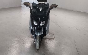 BMW C EVOLUTION 0C03