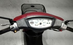 YAMAHA JOG SA16J