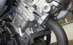 HONDA VTR 250 Gen. 2 MC33