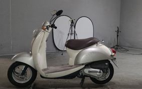 HONDA CREA SCOOPY AF55