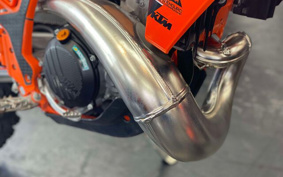 KTM 300 EXC 2024 GSA20