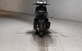 YAMAHA  CYGNUS  GRIF ASU SEJ4J