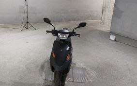 YAMAHA BJ SA24J