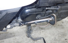 YAMAHA GEAR Gen.2 2004 UA08J