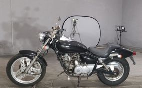 HONDA MAGNA 50 AC13