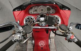 YAMAHA MAJESTY 250C SG03J