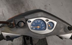 YAMAHA CYGNUS125X SE12J