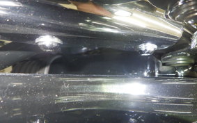 HARLEY FLTRX 1690 2011