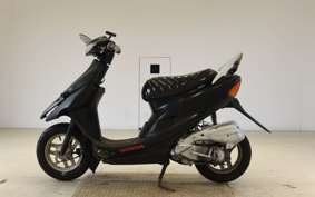 HONDA DIO GEN 3 AF34