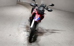 HONDA CRF250 RALLY TYPE LD MD44