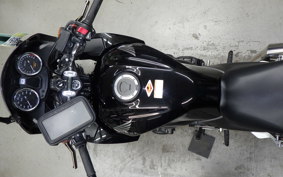 HONDA CB400 SUPER BOLDOR A 2022 NC42