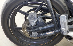 KAWASAKI NINJA 400 ABS 2018 EX400E