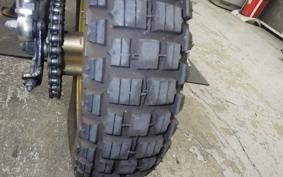 HONDA MONKEY 1996 Z50J