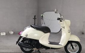 YAMAHA VINO SA37J