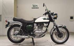 KAWASAKI ESTRELLA 1992 BJ250A