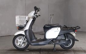 YAMAHA NEWS GEAR UA08J