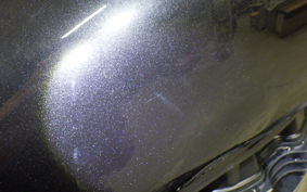 HONDA GB350S 2025 NC59