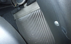 SUZUKI SKYWAVE 200 (Burgman 200) 2026 CH41A
