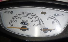 HONDA DIO ZX GEN 2 AF35