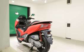 HONDA FORZA SI ABS 2010 MF12