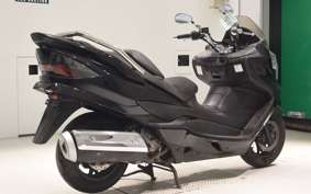 SUZUKI SKYWAVE 250 (Burgman 250) S Gen.3 CJ44A