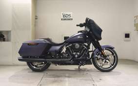 HARLEY FLHX1920 2026