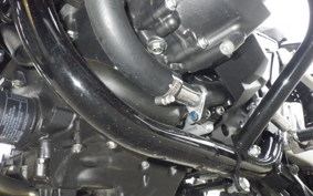 HONDA CB1300SF SUPER FOUR Gen. 3 2025 SC54
