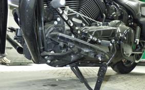 HARLEY FLHC 1750 2017