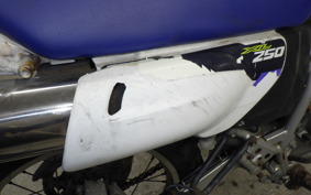 HONDA XL DEGREE GEN 2 MD31