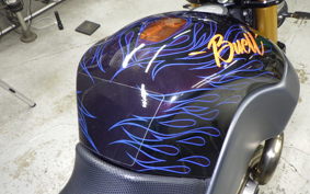 BUELL XB12S LIGHTNING 2004