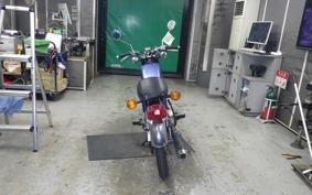 YAMAHA YB-1 Gen.2 2003 UA05J