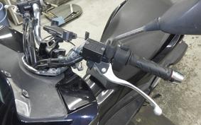 HONDA PCX125 2023 JK05
