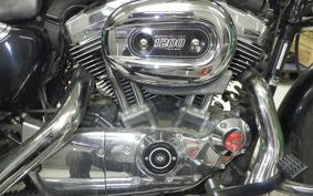 HARLEY L1200LI 2007